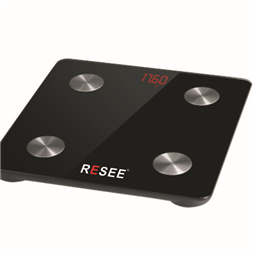 RS -7007 electronic weight scale